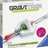 GraviTrax, Magnetkanon