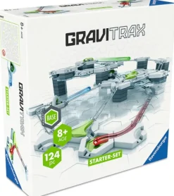 Gravitrax, Startsett