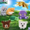 Grow a Garden Blind 8" Plush