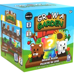 Grow a Garden Blind 8