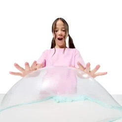 GUI GUI Slime – Kna, pynt og samle på sensoriske slimeeventyr