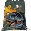 Gymbag, Dino