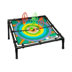Hagespill dart med magnetpiler, 6 piler – Skills