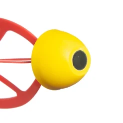 Hagespill dart med magnetpiler, 6 piler – Skills