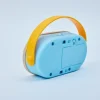 Hape Baby Einstein Læringsradio
