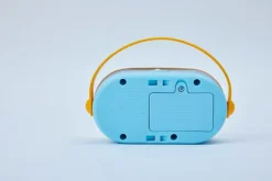 Hape Baby Einstein Læringsradio