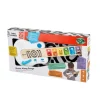 Hape Baby Einstein Magic Touch-gitar