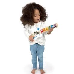 Hape Baby Einstein Magic Touch-gitar