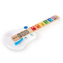 Hape Baby Einstein Magic Touch-gitar