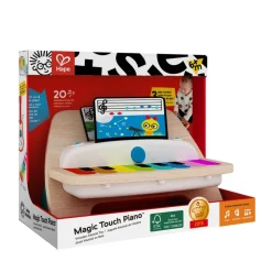 Hape Baby Einstein Magic Touch Piano