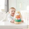 Hape, Bunny Stableleke