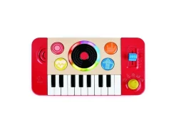 Hape Dj Mix Spin Studio