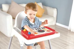 Hape Dj Mix Spin Studio