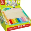 Hape Dynamic Pixel Piano
