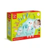 Hape, frisørsalongsett