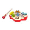 Hape, Liten Orkesterdirigent