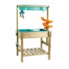 Hape Multifunction Water Play Table