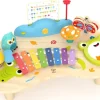 Hape Nature'S Symphony Table