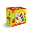 Hape Putteboks
