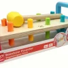 Hape Regnbuebanker