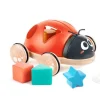 Hape, Shape Sorter marihøne