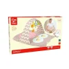 Hape Ugler seng Oscar
