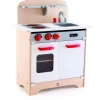 Hape White Gourmet Kitchen