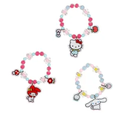 Hello Kitty Armbånd