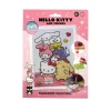 Hello Kitty Diamantmaling