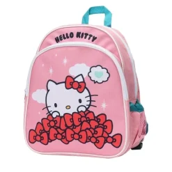 Hello Kitty Ryggsekk