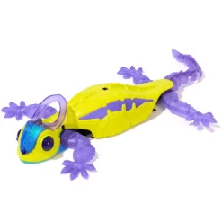 Hex Bots Wall Crawler Chameleon Asst.