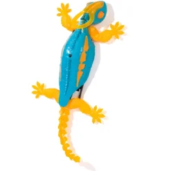 Hex Bots Wall Crawler Chameleon Asst.