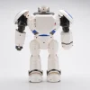 Hi-Tech, IR-kontroll Stor Robot