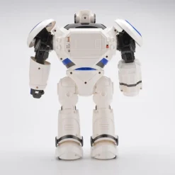 Hi-Tech, IR-kontroll Stor Robot