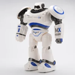 Hi-Tech, IR-kontroll Stor Robot