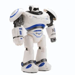 Hi-Tech, IR-kontroll Stor Robot