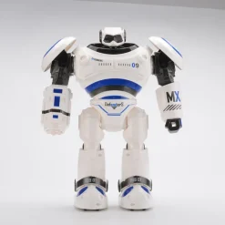 Hi-Tech, IR-kontroll Stor Robot