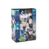 Hi-Tech, Robot 22 cm