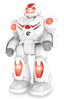 Hi-Tech, Robot 22 cm