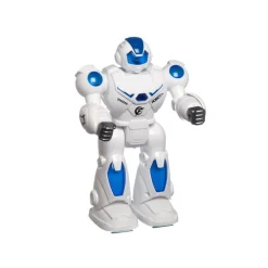 Hi-Tech, Robot 22 cm