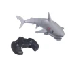 Hi-Tech, Shark R/C