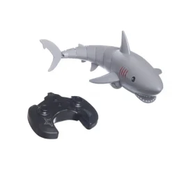 Hi-Tech, Shark R/C