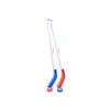 Hockeysett 83 cm M Pucker