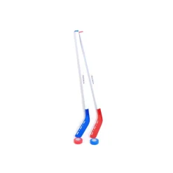 Hockeysett 83 cm M Pucker