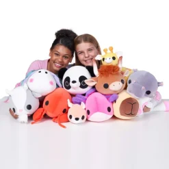 Hug A Lumps Medium S2,Bulk