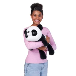 Hug A Lumps Medium S2,Bulk