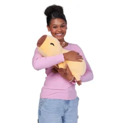 Hug A Lumps Medium S2,Bulk