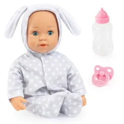 Humble&Heart, Alva Første ord