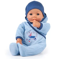 Humble&Heart, Oliver Interaktiv 46 cm