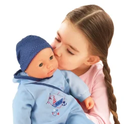 Humble&Heart, Oliver Interaktiv 46 cm